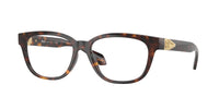 Versace VE3376U 108