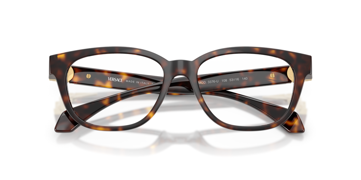Versace VE3376U 108