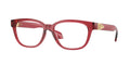 Versace VE3376U 5523