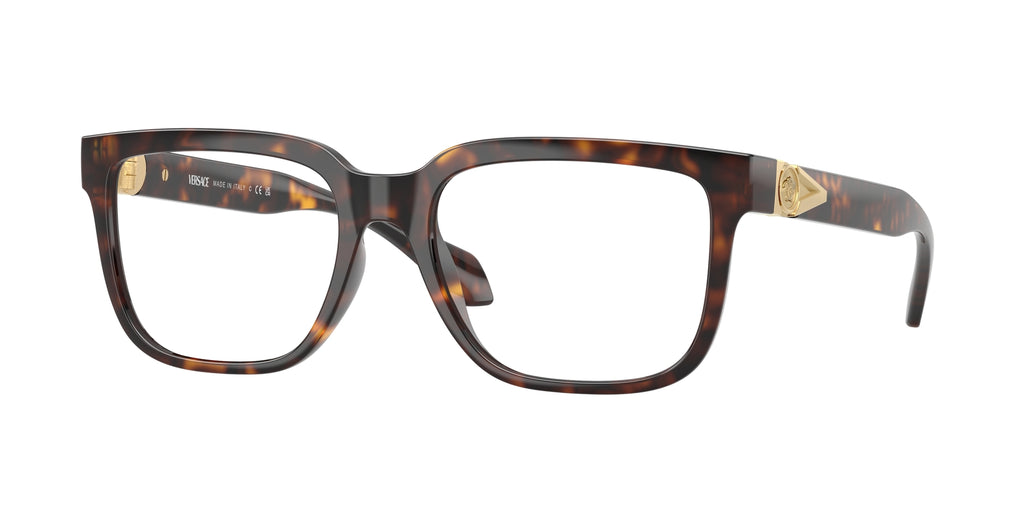 Versace VE3377U 108