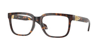 Versace VE3377U 108