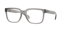 Versace VE3377U 593