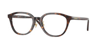 Versace VE3379D 108
