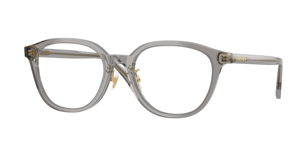 Versace VE3379D 5510