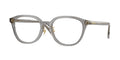 Versace VE3379D 5510