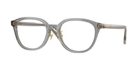 Versace VE3379D 5510