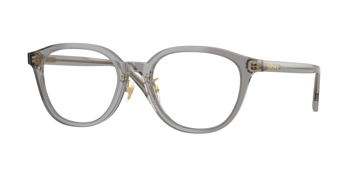 Versace VE3379D 5510