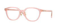 Versace VE3379D 5525