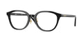 Versace VE3379D GB1