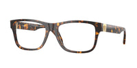 Versace VE3380 5514
