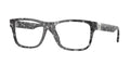 Versace VE3380 5546