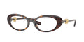 Versace VE3381U 108