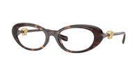 Versace VE3381U 108