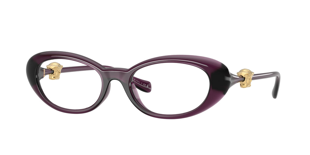 Versace VE3381U 5536