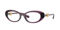 Versace VE3381U 5536