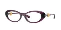 Versace VE3381U 5536