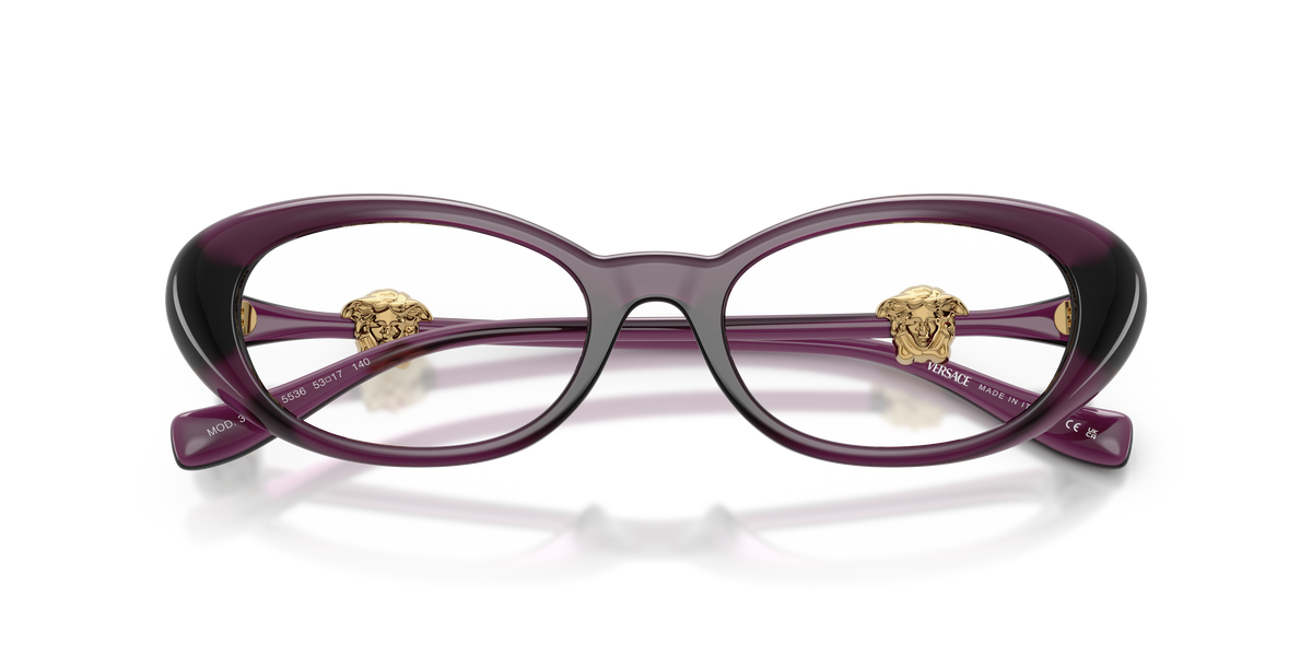 Versace VE3381U 5536