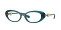 Versace VE3381U 5540