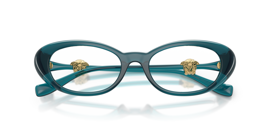 Versace VE3381U 5540