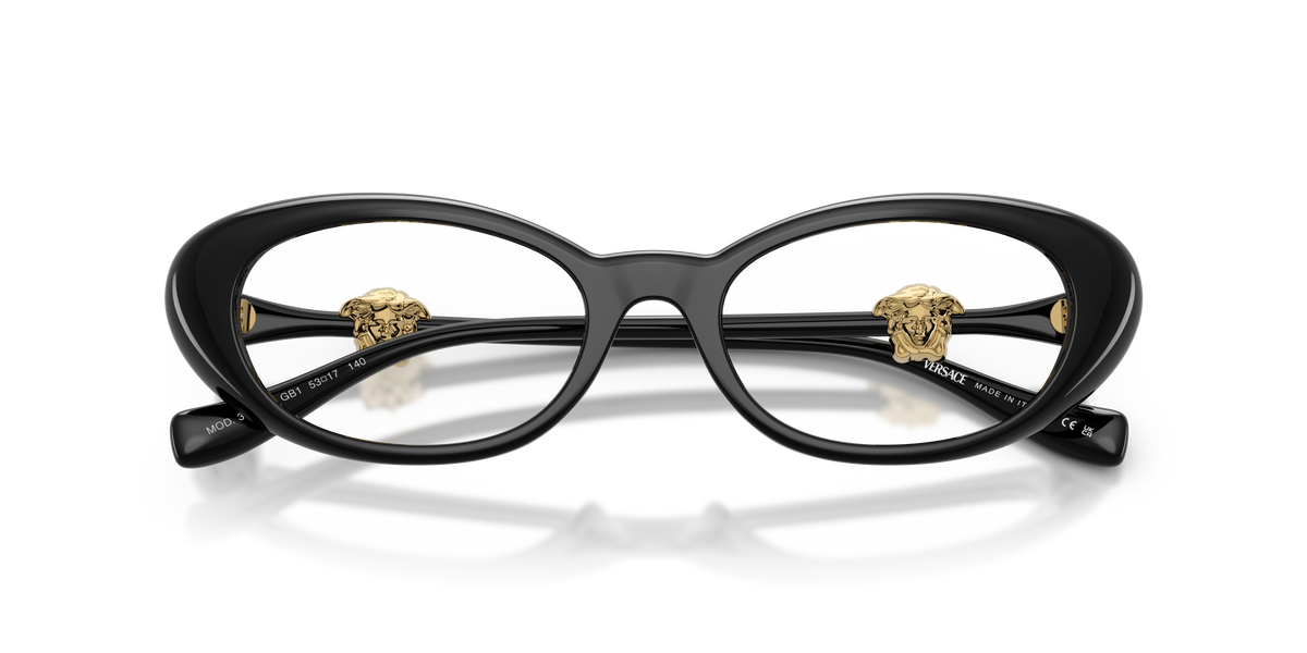 Versace VE3381U GB1