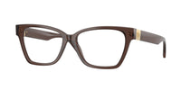 Versace VE3382 5332
