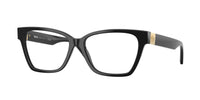 Versace VE3382 GB1