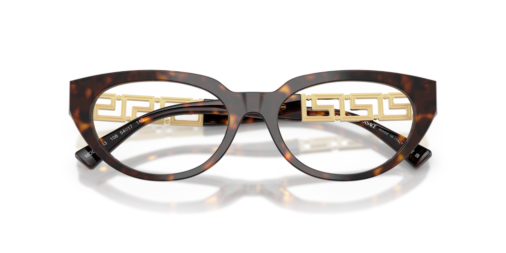 Versace VE3383 108