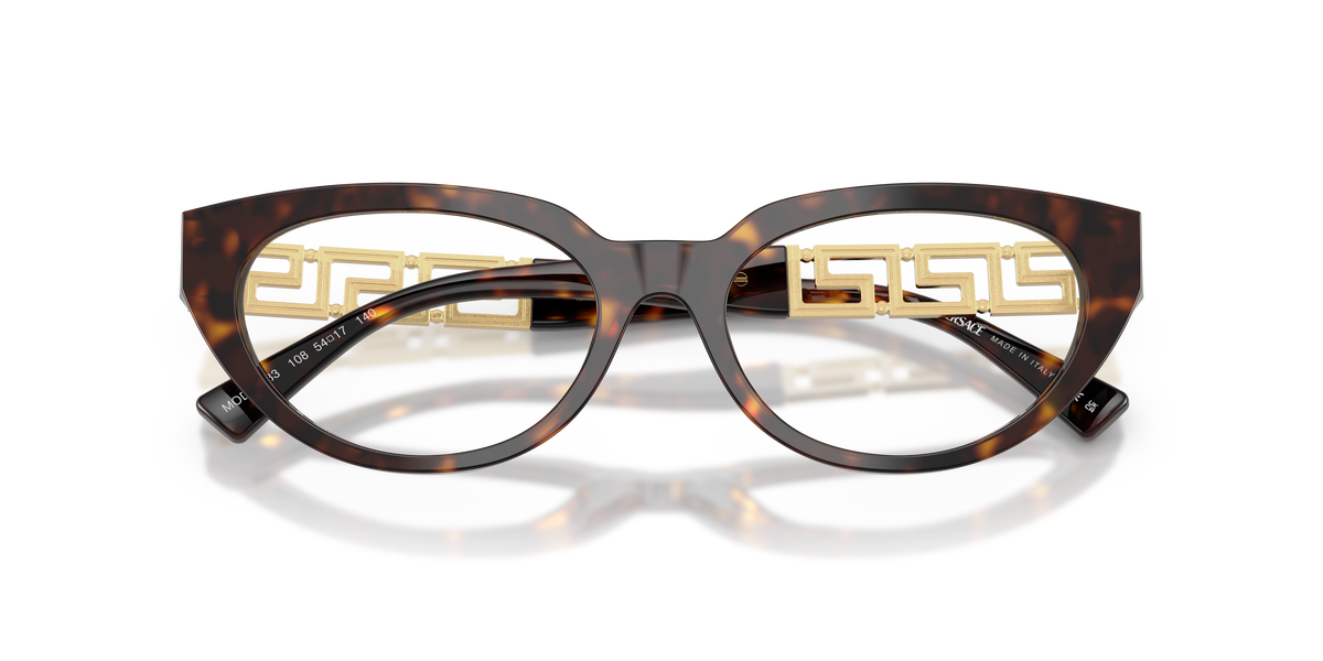 Versace VE3383 108