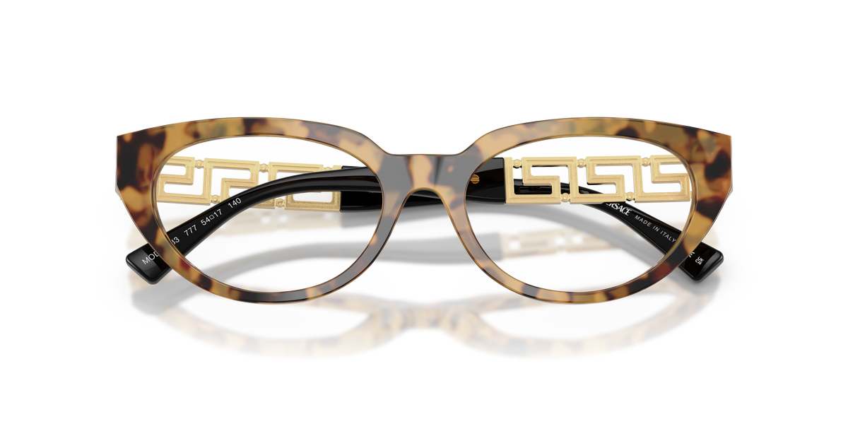 Versace VE3383 777