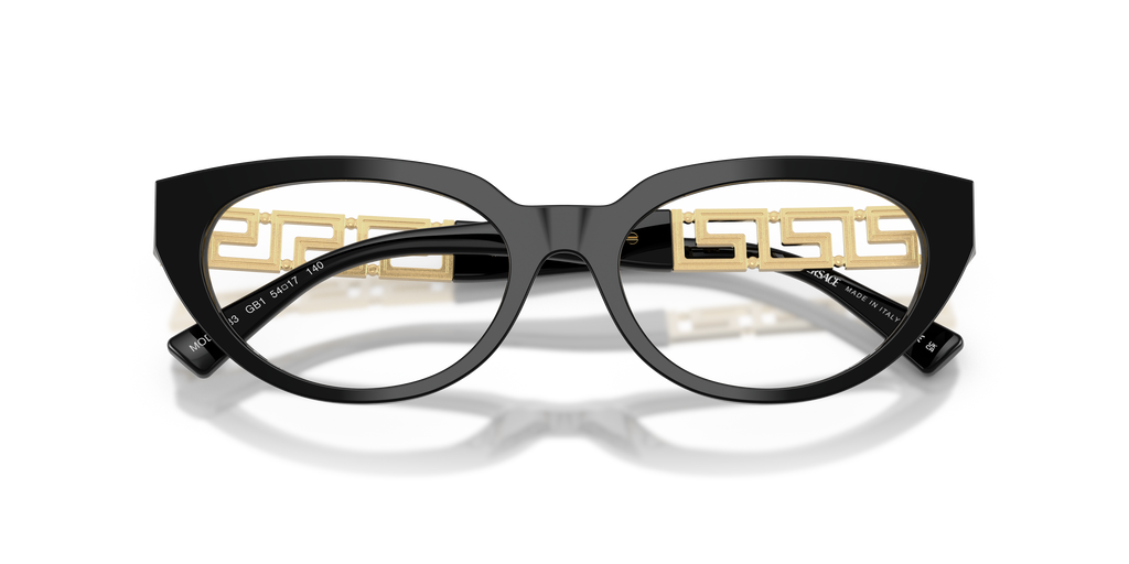 Versace VE3383 GB1
