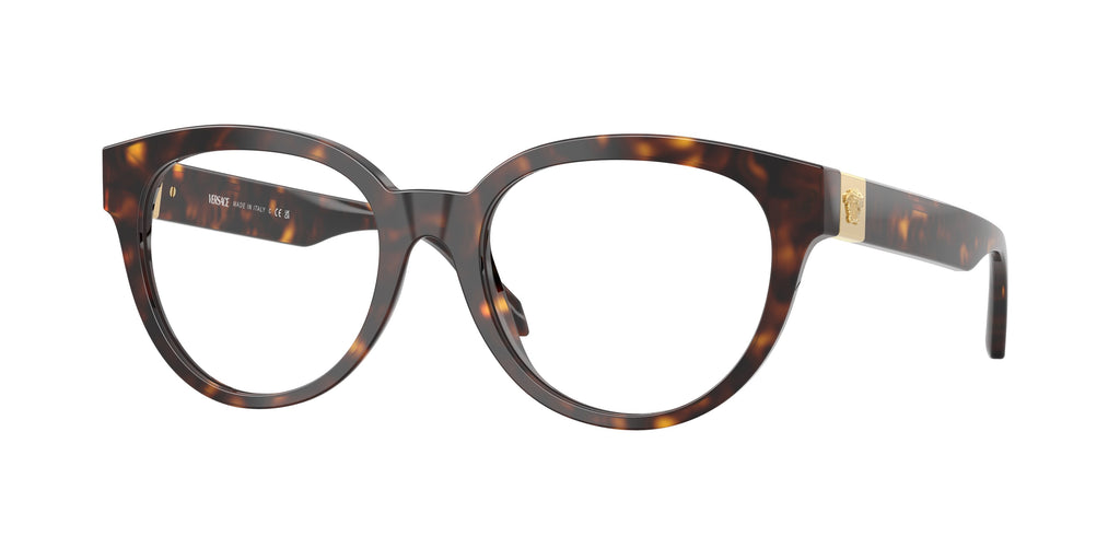 Versace VE3384 108