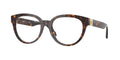 Versace VE3384 108