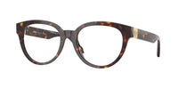 Versace VE3384 108