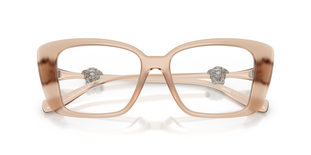 Versace VE3385U 5538