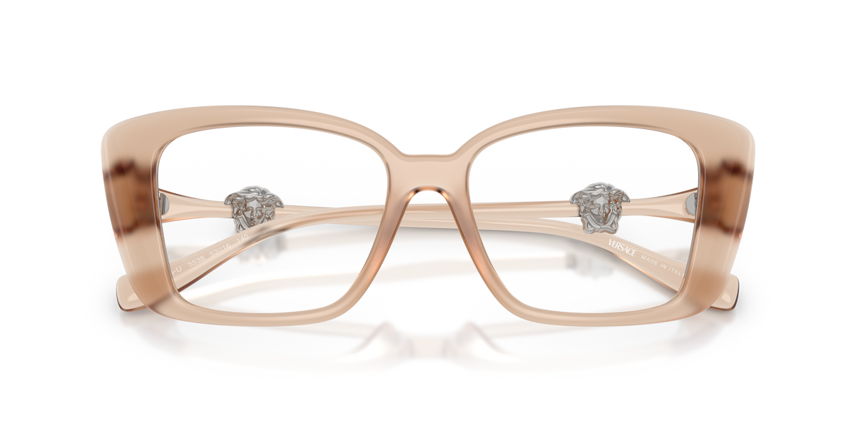 Versace VE3385U 5538