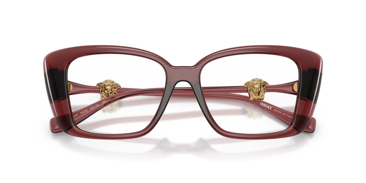Versace VE3385U 5539
