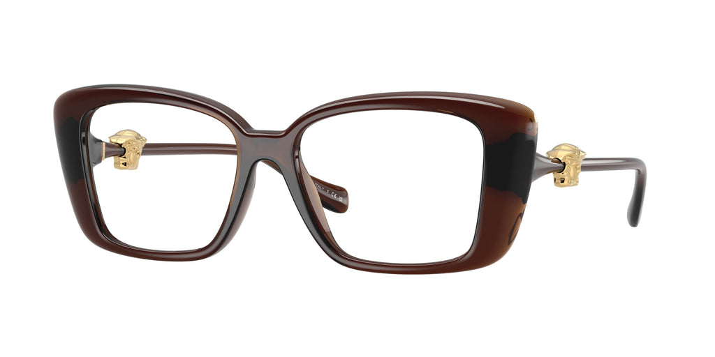 Versace VE3385U 5547