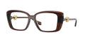Versace VE3385U 5547