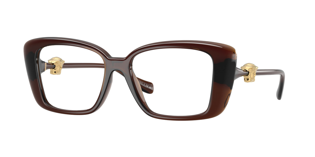 Versace VE3385U 5547