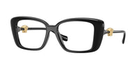 Versace VE3385U GB1