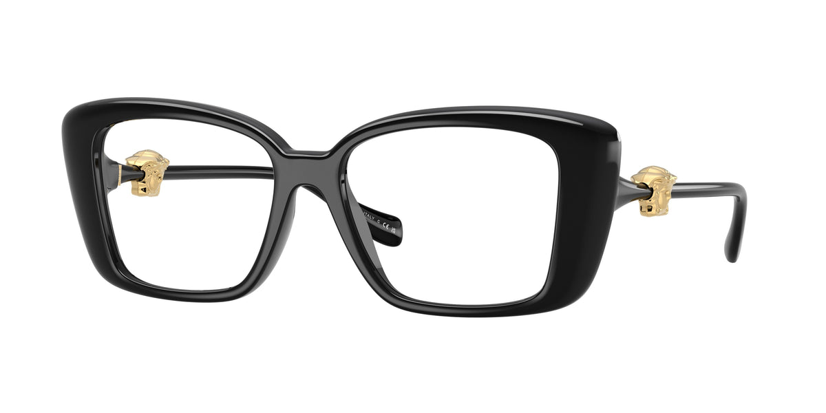 Versace VE3385U GB1