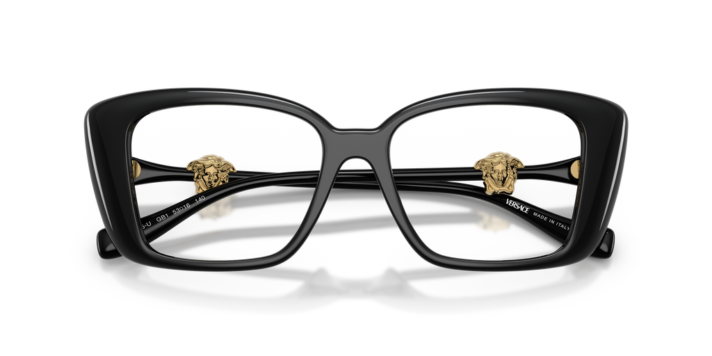 Versace VE3385U GB1