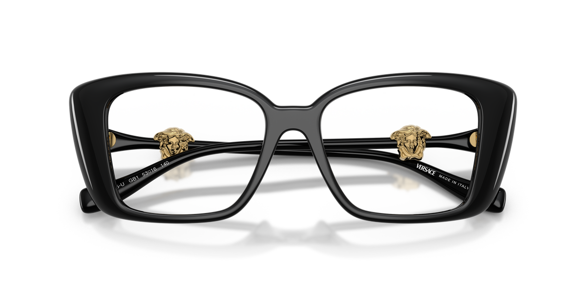 Versace VE3385U GB1
