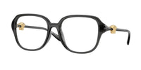 Versace VE3386D 5483
