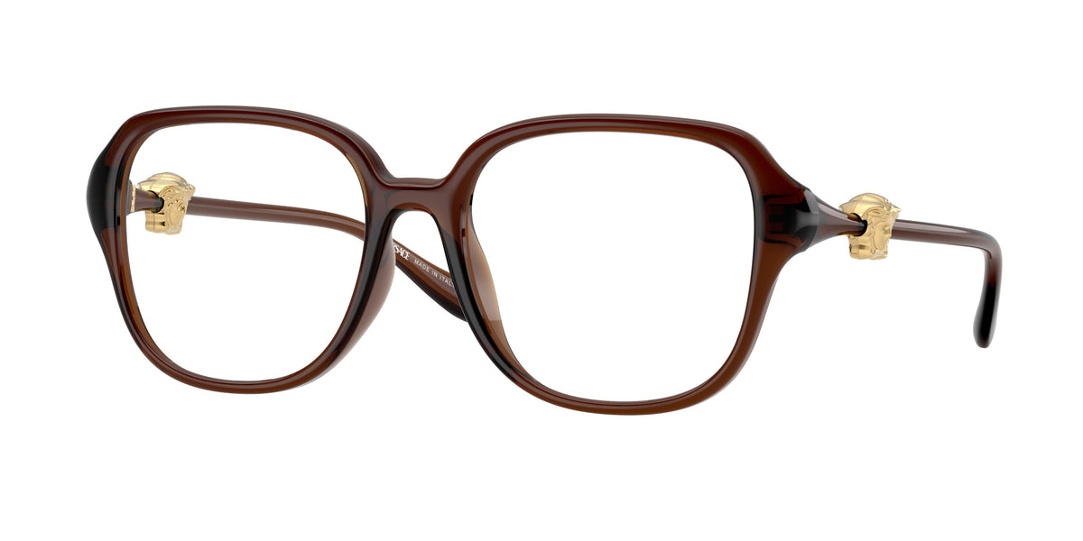 Versace VE3386D 5534