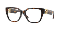 Versace VE3387U 108