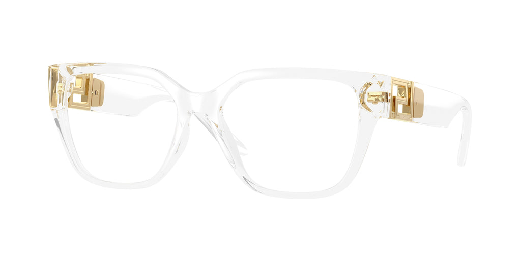 Versace VE3387U 148
