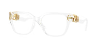 Versace VE3387U 148