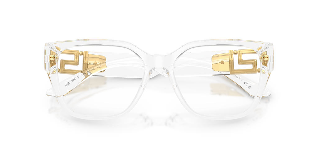 Versace VE3387U 148