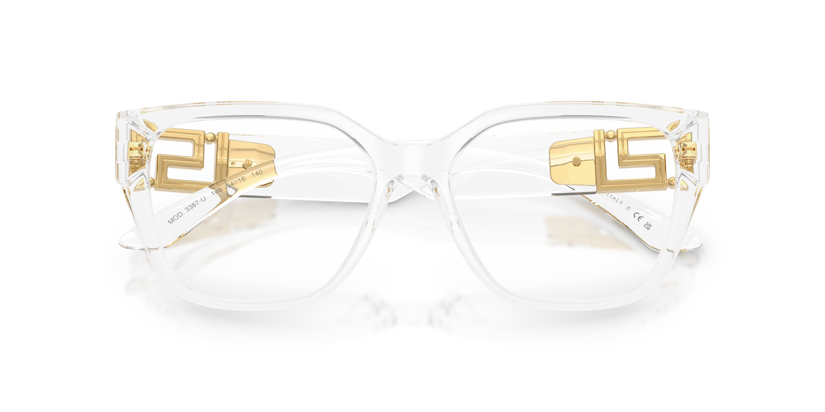 Versace VE3387U 148